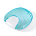 JMU Orthodontic Retainer Case Fashionable Style - JMU DENTAL INC