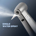 Jinme 1:1 Low Speed Electric Handpiece Contra-Angle W11L - JMU DENTAL INC