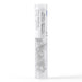 JMU Dental Kobayashi Ligature Wire Short 100/pk - JMU DENTAL INC
