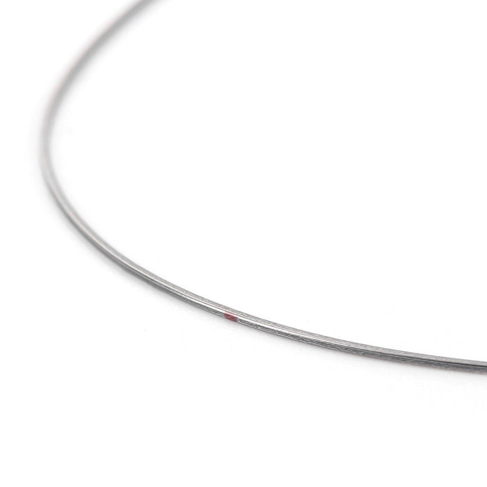 JMU Titanium Molybdenum Alloy Archwire Expanded Rectangular Universal 1/Pk - JMU DENTAL INC