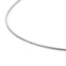 JMU Titanium Molybdenum Alloy Archwire Expanded Rectangular Universal 1/Pk - JMU DENTAL INC