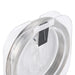 JMU Dental Stainless Steel Ligature Wire 40g/roll - JMU DENTAL INC
