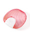 JMU Orthodontic Retainer Case Fashionable Style - JMU DENTAL INC