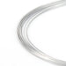 JMU Stainless Steel Archwire Over-Expanded Round 10/Pk - JMU DENTAL INC
