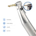 Jinme 20:1 Dental Implant Contra Angle Handpiece - JMU DENTAL INC