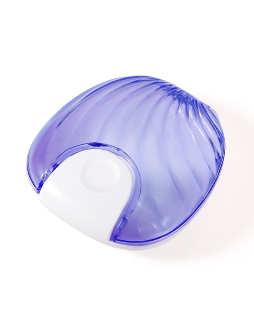 JMU Orthodontic Retainer Case Fashionable Style - JMU DENTAL INC