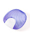 JMU Orthodontic Retainer Case Fashionable Style - JMU DENTAL INC