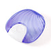 JMU Orthodontic Retainer Case Fashionable Style - JMU DENTAL INC