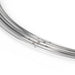 JMU Stainless Steel Archwire Expanded Round 10/Pk - JMU DENTAL INC
