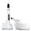 Woodpecker Endo Fi-E & Fi-P Cordless Gutta-Percha Obturation System - JMU DENTAL INC