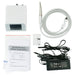Woodpecker Dental MT2 Brushless Electric Motor - JMU DENTAL INC