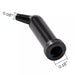 JMU Spare parts for Composite syringe Gun - JMU DENTAL INC