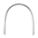 JMU Stainless Steel Archwire Expanded Rectangular 10/Pk - JMU DENTAL INC