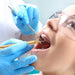 Gutta Percha Pluggers, with NiTi tip and stainless steel tip - JMU Dental