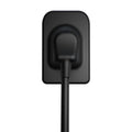 iRay Digital Intra-oral X Ray Sensors Black - JMU DENTAL INC