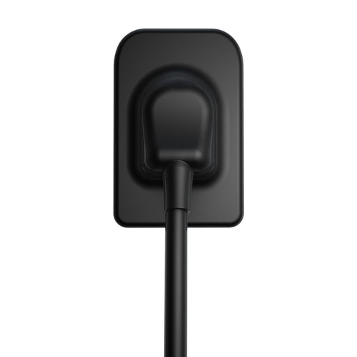 iRay Digital Intra-oral X Ray Sensors Black - JMU DENTAL INC