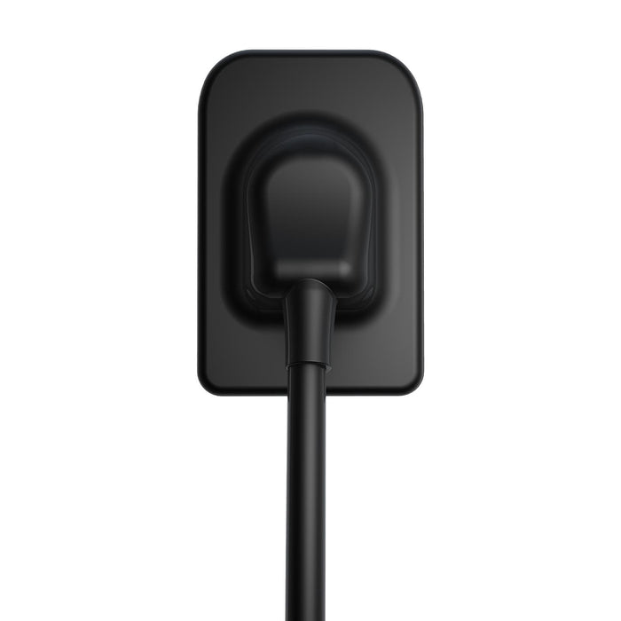 iRay Digital Intra-oral X Ray Sensors Black - JMU DENTAL INC