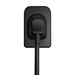iRay Digital Intra-oral X Ray Sensors Black - JMU DENTAL INC