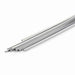 JMU Dental Thermal Activated  Nickel Titanium Archwire Rectangular 10/Pk - JMU DENTAL INC
