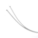 JMU Nickel Titanium Archwire Reverse Curve Rectangular 2/Pk - JMU DENTAL INC