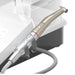 Woodpecker Dental Electric Motor MT3 with Water Supply System - JMU DENTAL INC