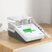 Woodpecker Dental Electric Motor MT3 with Water Supply System - JMU DENTAL INC