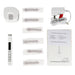 Woodpecker Dental Star Pen Anesthesia Device Star Pen Two Speeds - JMU DENTAL INC