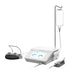 Woodpecker Piezo Boze Surgery Surgic Touch - JMU DENTAL INC