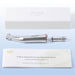 Jinme 1:5 Contra Angle Speed Increasing Electric Handpiece for E-type Motors - JMU DENTAL INC
