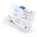 COXO CX235-2S Low-speed Handpiece, 1:1 External, Straight Handpiece, Surgical Operation, 20¡ Straight Head, Max.40,000rpm. #S-2S - JMU Dental