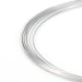 JMU Nickel Titanium Archwire Ovoid Round 10/Pk - JMU DENTAL INC
