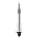 COXO CX235-2 Low-speed Handpiece, 1:1 External, Straight Handpiece, Max.40,000rpm. # S-2 - JMU Dental