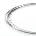 JMU Thermal Activated Nickel Titanium Archwire Natural Rectangular 10/Pk - JMU DENTAL INC
