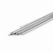 JMU Nickel Titanium Archwire Natural Rectangular 10/Pk - JMU DENTAL INC