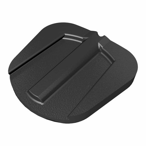 BIOART Rail Mounting Plate 20Pcs/Pack - JMU DENTAL INC