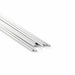 JMU Dental Nickel Titanium Archwire Round 10/Pk - JMU DENTAL INC