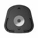 BIOART Rail Mounting Plate 20Pcs/Pack - JMU DENTAL INC