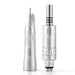 COXO CX235-3B Low Speed Handpiece, 1:1 Inner Channel, Air Motor, 20,000rpm, 4-hole coupler. #M-3B-4 - JMU Dental