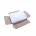 JMU Dental Disposable Paper Headrest Cover 500Pcs/Case - JMU DENTAL INC