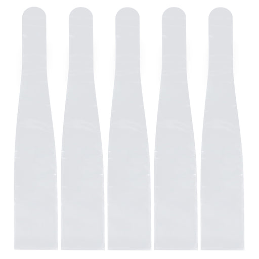 JMU Disposable Dental Curing Light PE Isolation Sleeve - JMU DENTAL INC