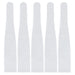 JMU Disposable Dental Curing Light PE Isolation Sleeve - JMU DENTAL INC