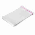 JMU Dental Protective Sleeves for iPads and Tablets 100/Box