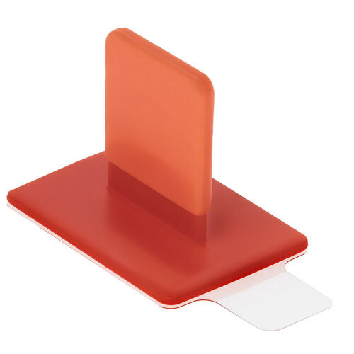Dexis - Titanium Sensor Bitewing Holders Dexis - Titanium Sensor Bitewing Holders