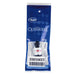 Kerr Optibond Solo Plus Refill Bottle 5ml - JMU DENTAL INC