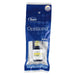 Kerr OptiBond FL Prime - Bottle #1 8ml - JMU DENTAL INC