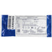 Kerr OptiBond FL Prime - Bottle #1 8ml - JMU DENTAL INC