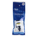 Kerr OptiBond FL Adhesive - Bottle #2 8ml - JMU DENTAL INC