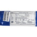 Kerr OptiBond FL Adhesive - Bottle #2 8ml - JMU DENTAL INC
