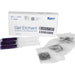 Kerr Gel Etchant Refill Pack - JMU DENTAL INC