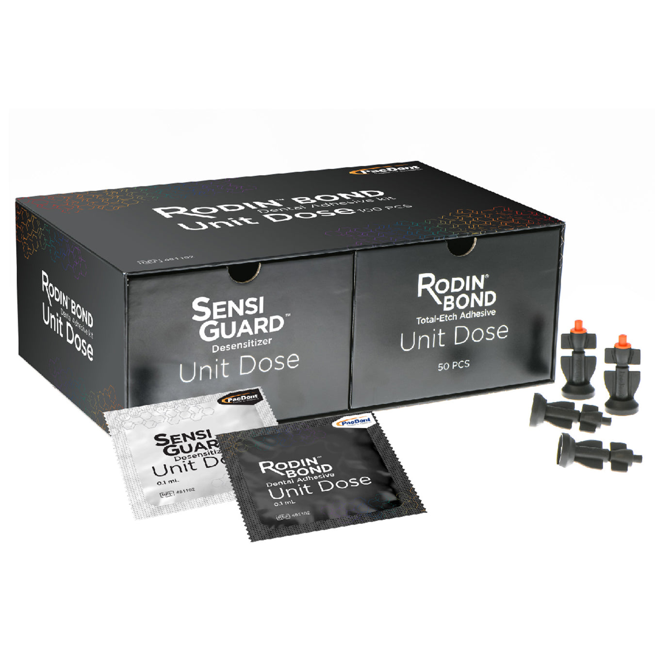Bulk Saving Offers